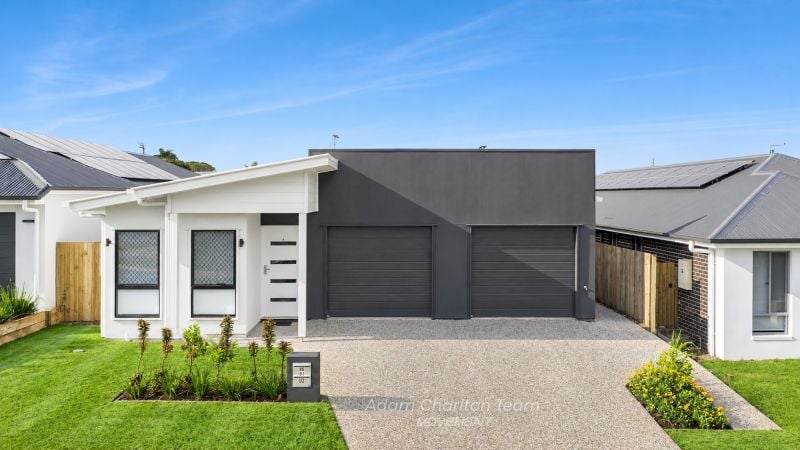 85 Sanno Road, Morayfield - Image 1