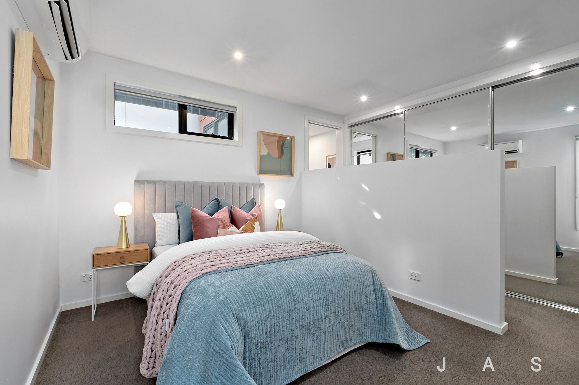 6/25 Somerville Road Yarraville VIC, Yarraville - Thumbnail 8