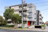 204/175 Kangaroo Road, Hughesdale VIC, Hughesdale - Image 1