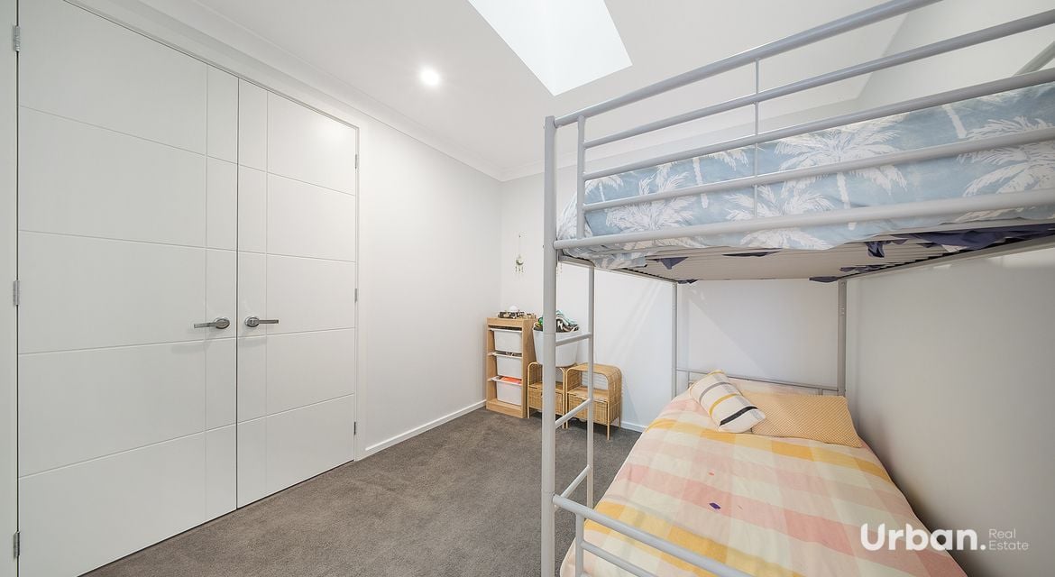 Lochinvar 34 Dairyman Drive