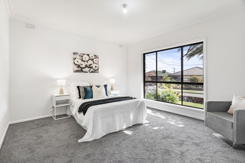 22 Wilgah Street, Thomastown