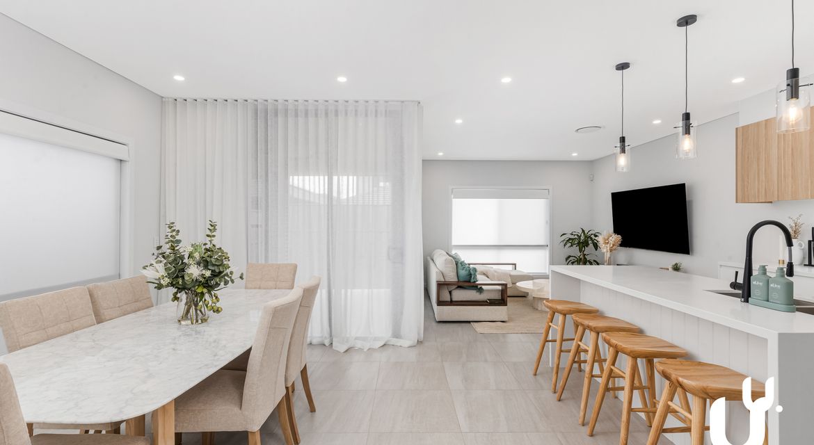 Marsden Park 24 Periwinkle Street