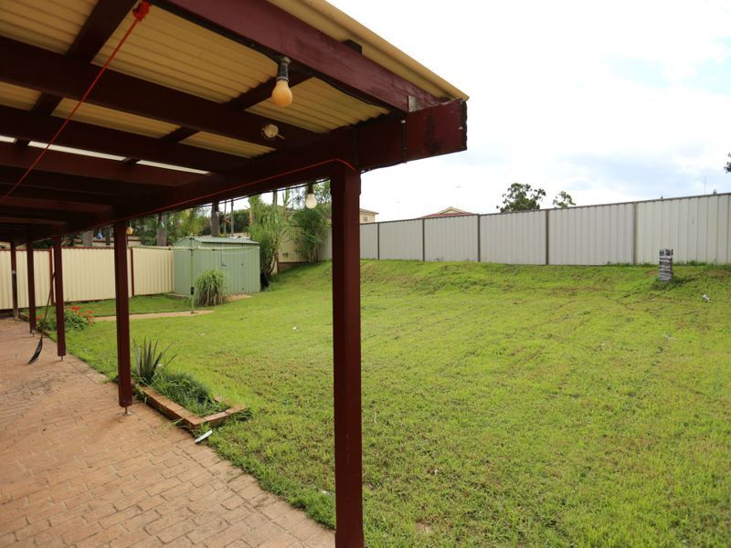 83 Camilleri Avenue, Quakers Hill