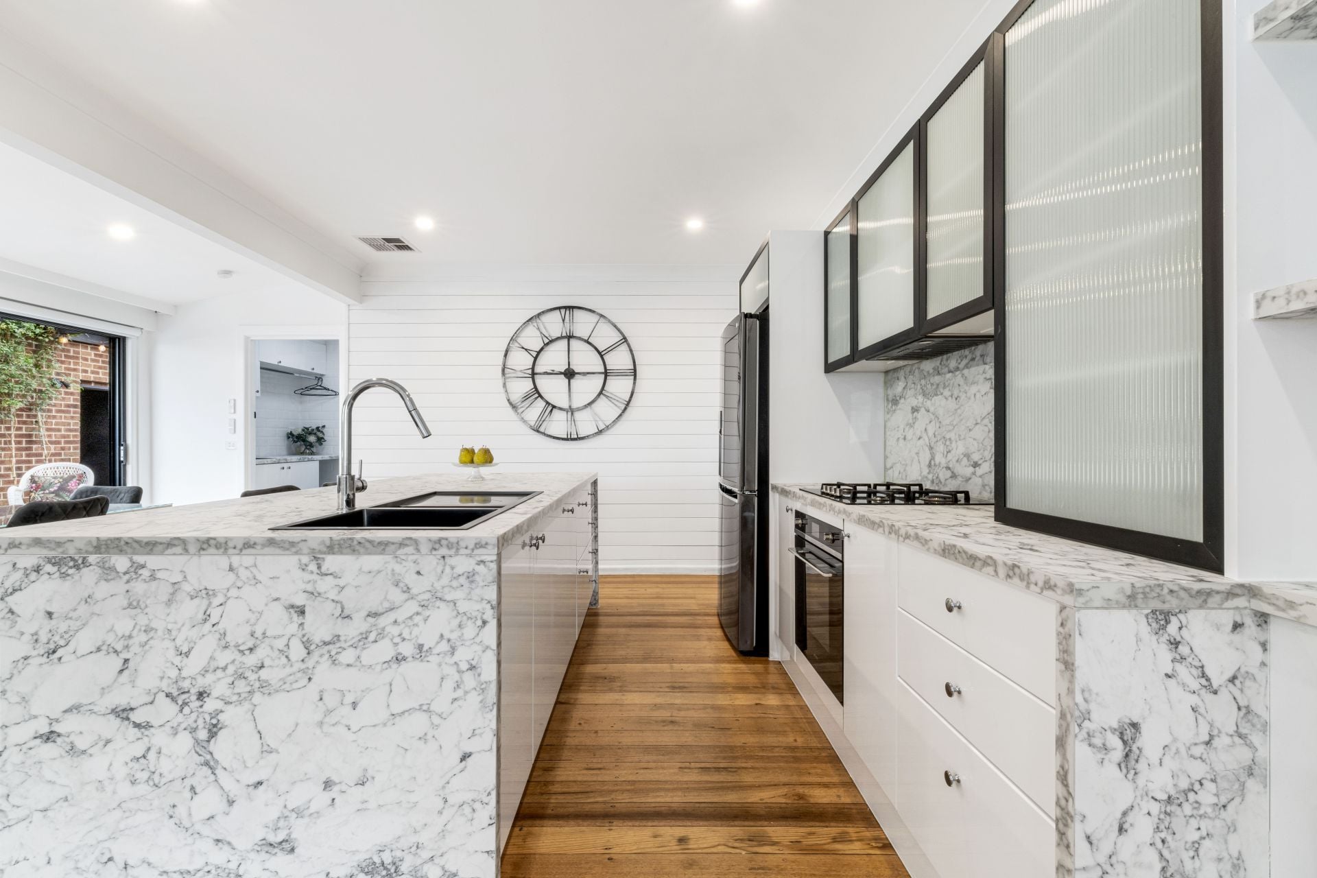 Opportunity Awaits In The Heart Of Thomastown