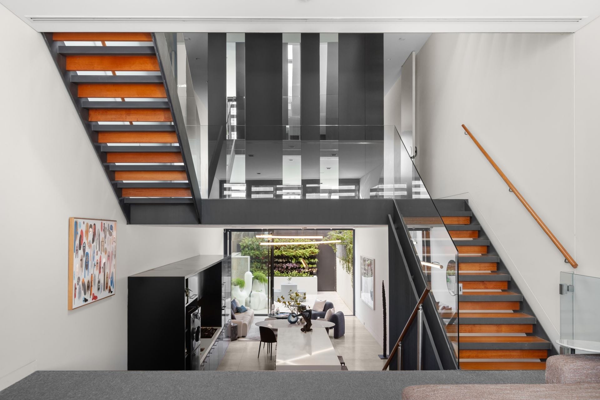 76A River Street, South Yarra, South Yarra - Thumbnail 7