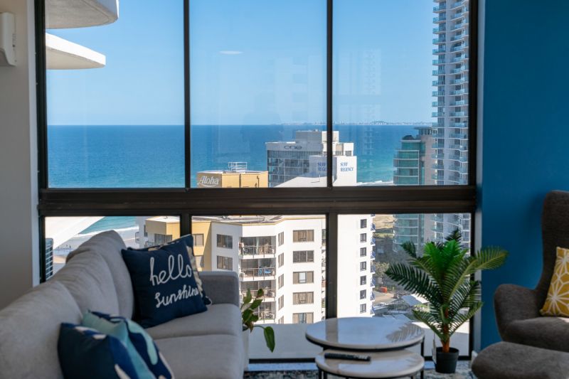 2209/18 Hanlan Street, Contact Lisa For Details - Thumbnail 3