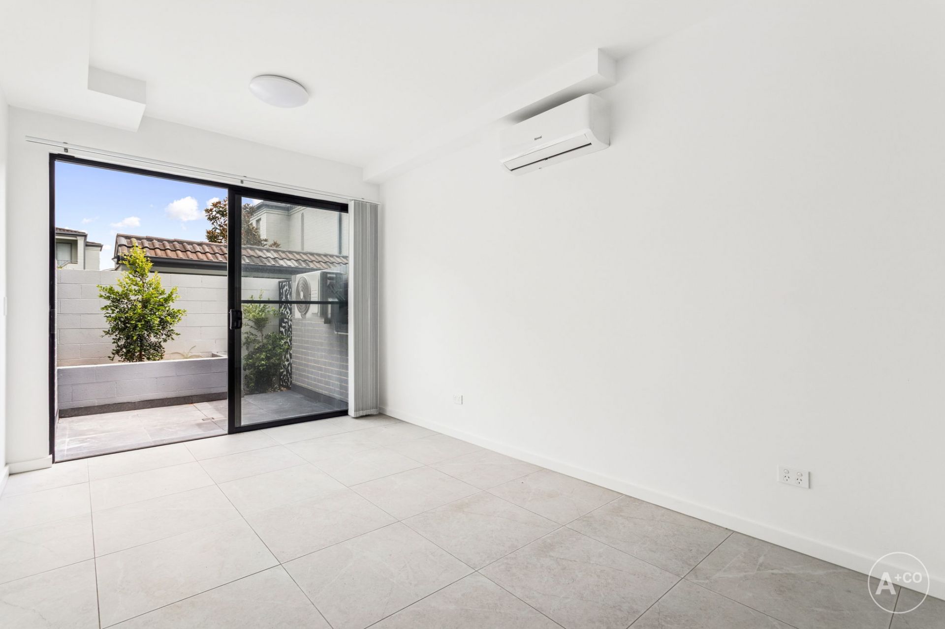 Maroubra, Maroubra, Maroubra - Thumbnail 5