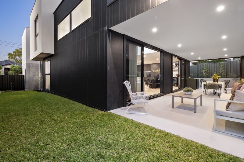 19 Warramunga Road, Bundoora