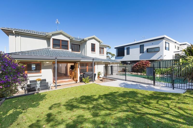 35 Glaisher Parade CRONULLA 2230