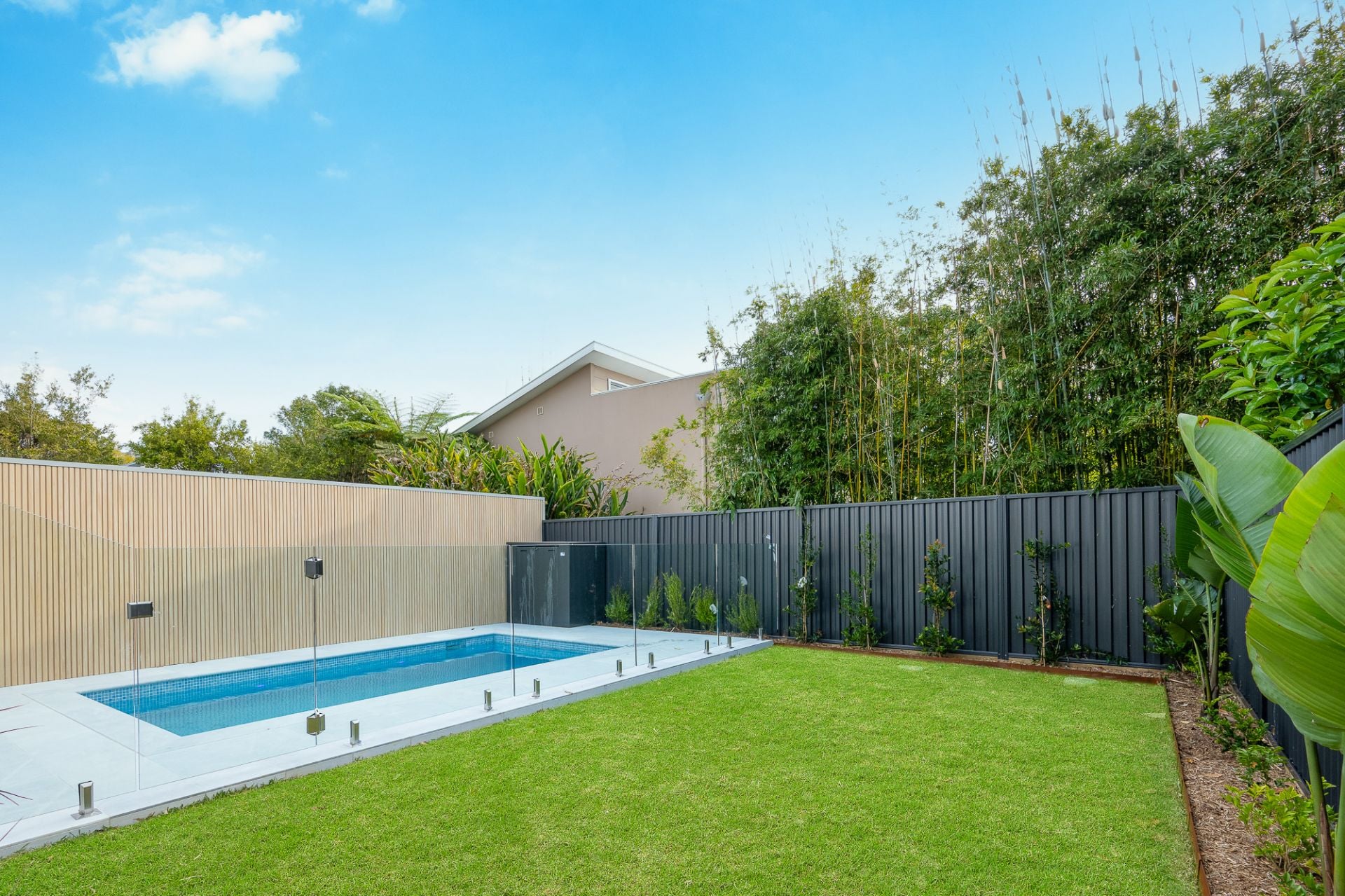 33a Coral Road Woolooware NSW, Woolooware - Thumbnail 4