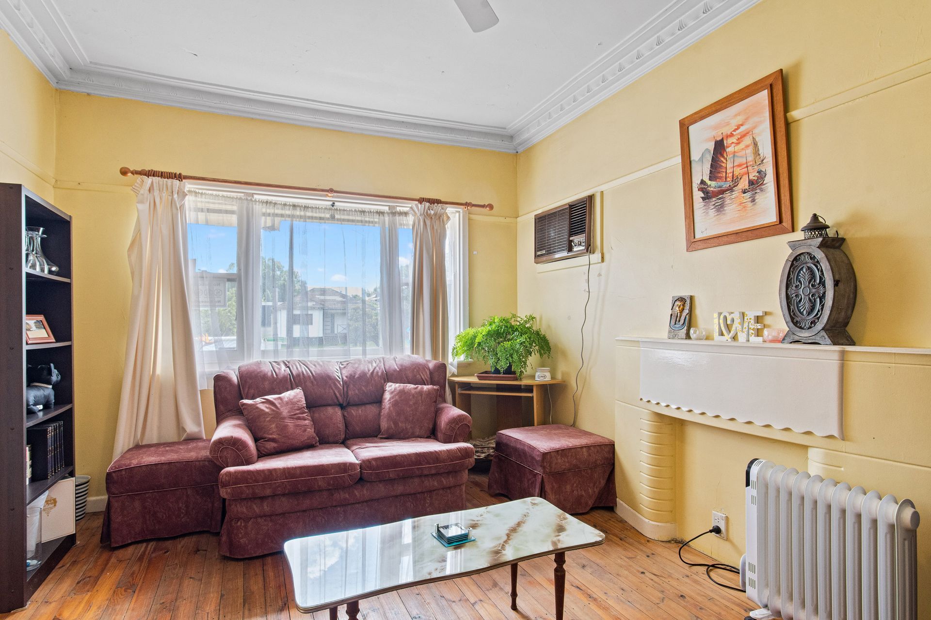 45 Bayne Street, North Bendigo, North Bendigo, North Bendigo - Thumbnail 5