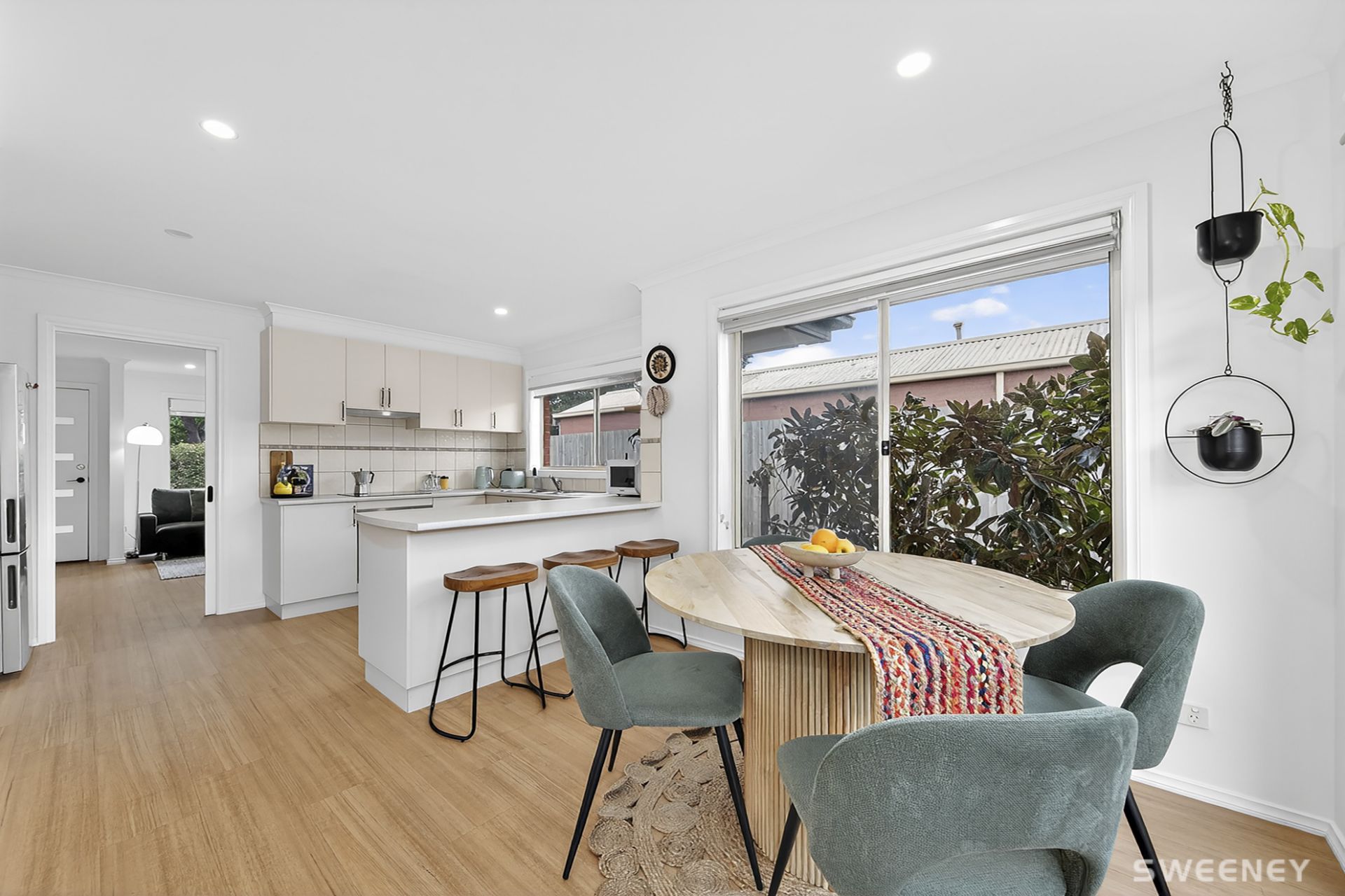 1/10 Dillon Court, Altona Meadows - Thumbnail 7