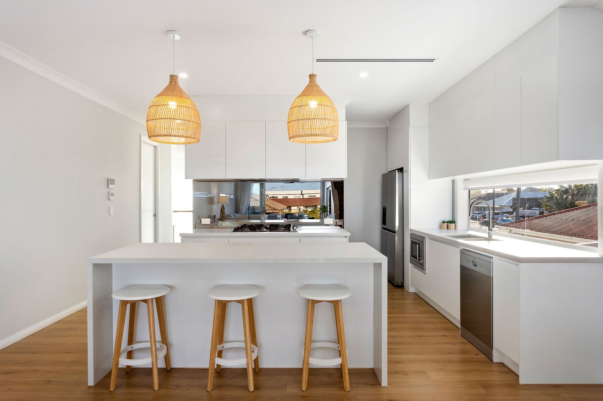 28A Stephanie Avenue, Warilla, Warilla - Thumbnail 5