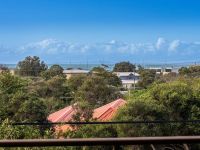 39 Seaview Street, Blairgowrie, Blairgowrie - Thumbnail 4