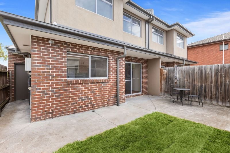 2B Arndell Street, Thomastown