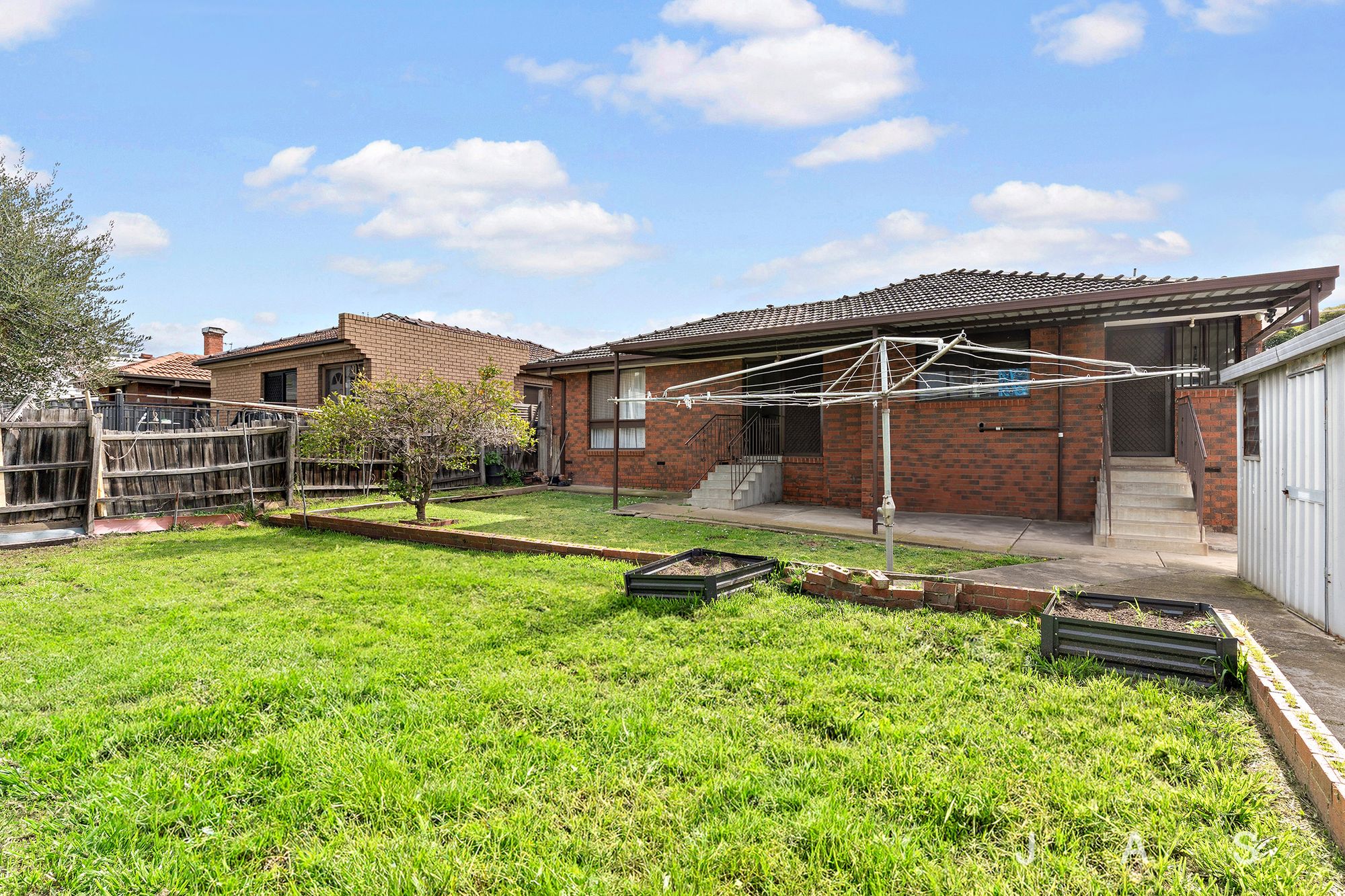 15 Railway Place Footscray VIC, Footscray - Thumbnail 7