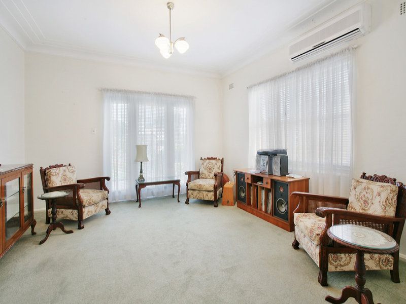 25 Waldron Street, SANDRINGHAM, Sandringham - Thumbnail 3