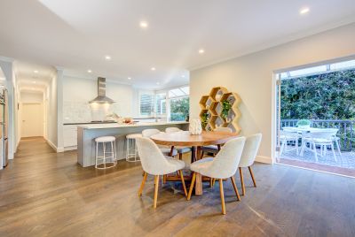 6 Currawang Street, Cammeray, Cammeray - Thumbnail 8