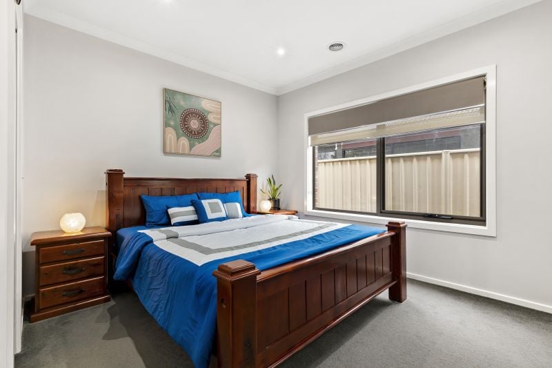 2/38 Waratah Street, Thomastown