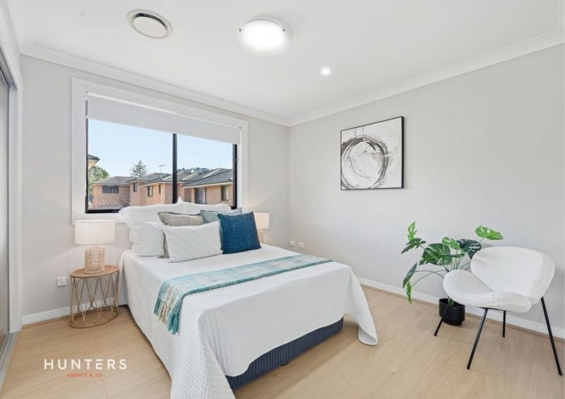 1/1-5 Carinya Street, Blacktown