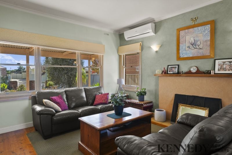 55 Orr Street Yarrawonga VIC, Yarrawonga - Thumbnail 3