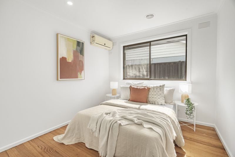 19 Partridge Street, Lalor