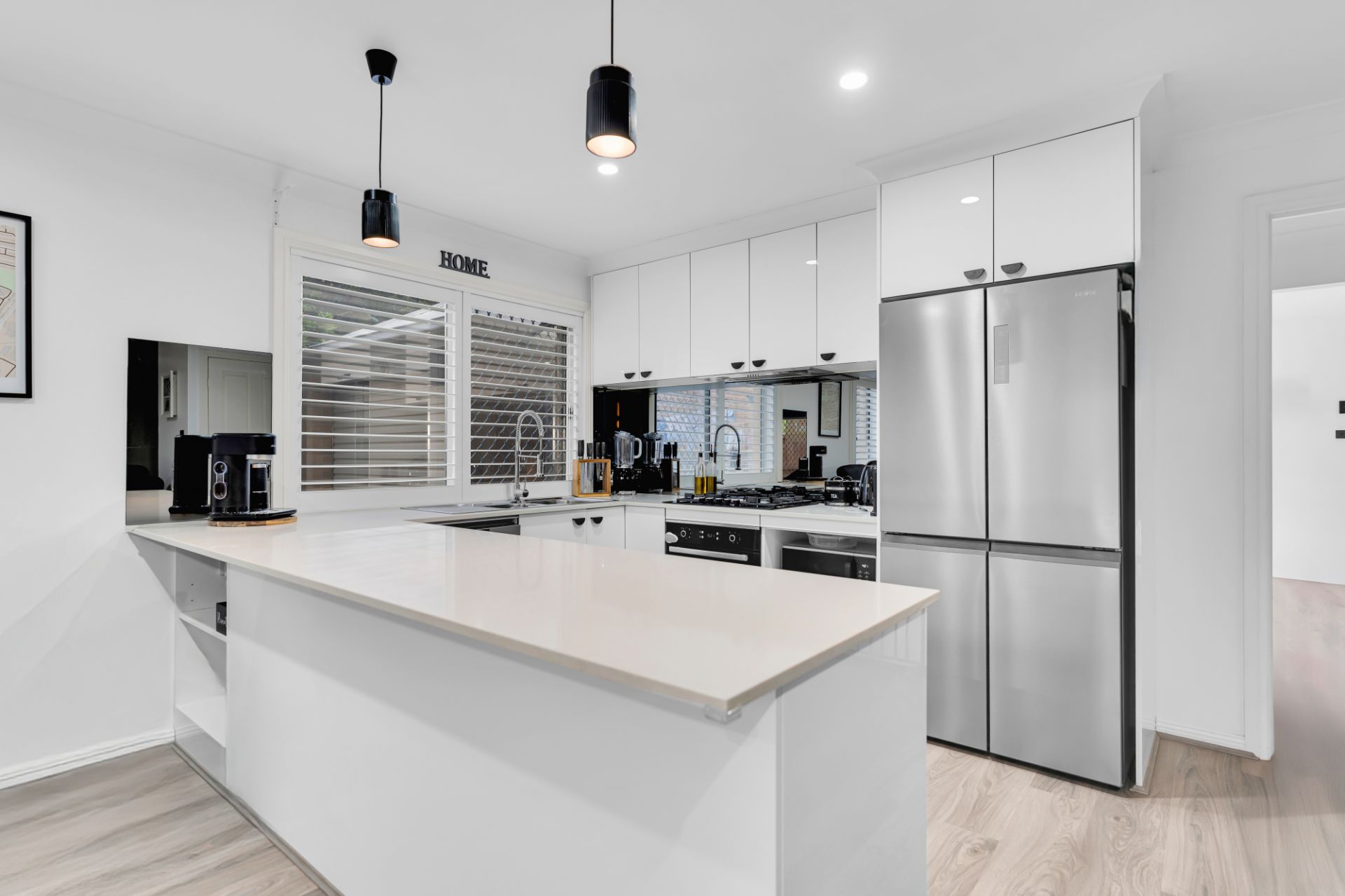 8 Acacia Court, Narellan Vale, Narellan Vale - Thumbnail 3