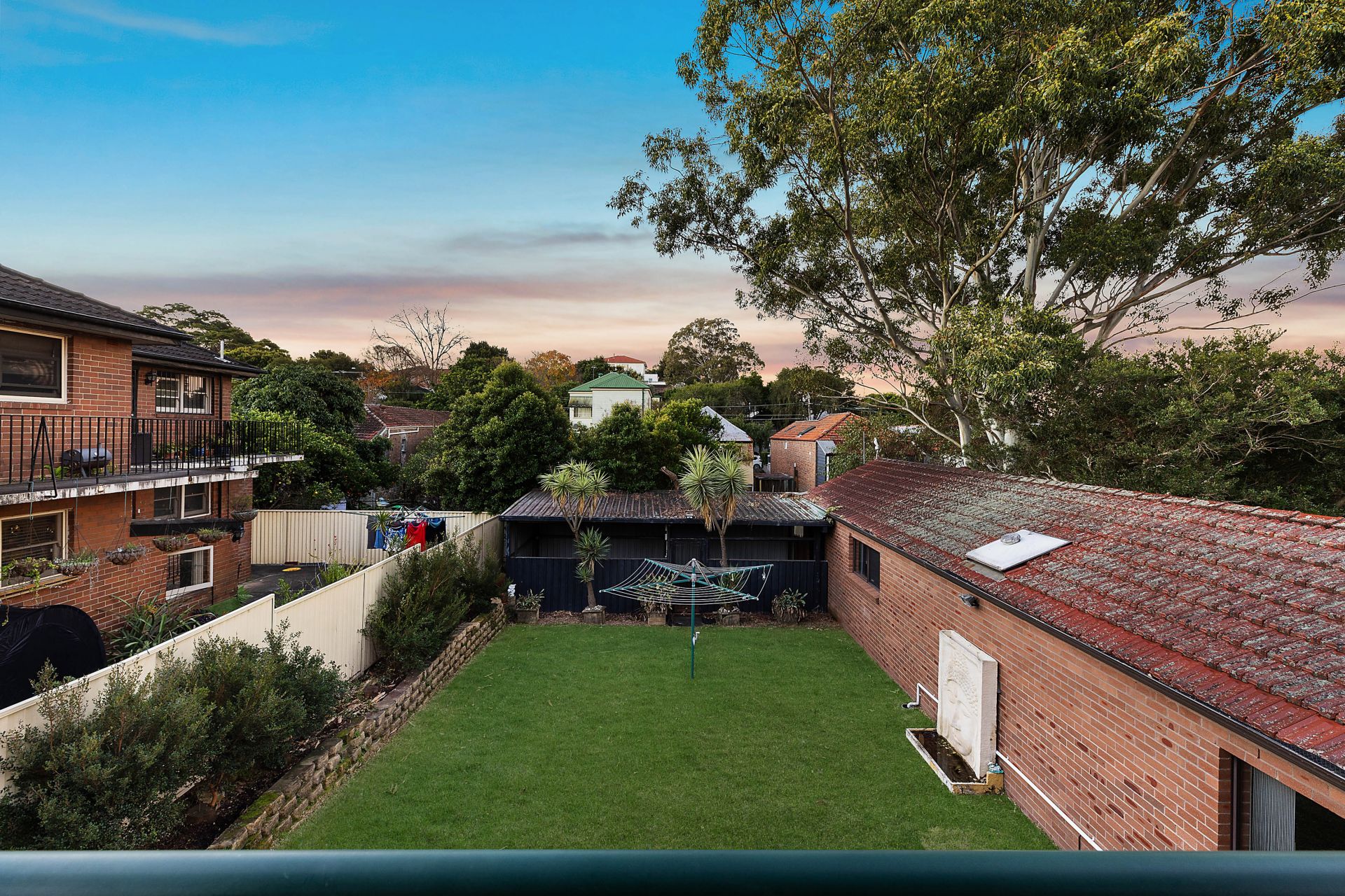 69 Renwick Street Marrickville NSW, Marrickville - Thumbnail 4