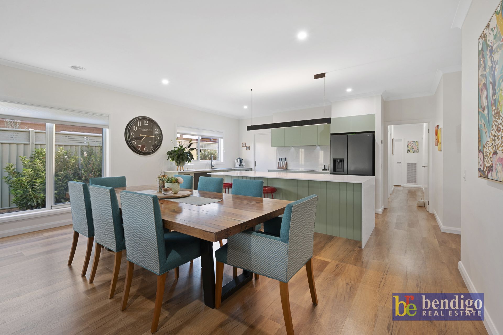 10 Aberdeen Drive Junortoun VIC, Junortoun - Thumbnail 8
