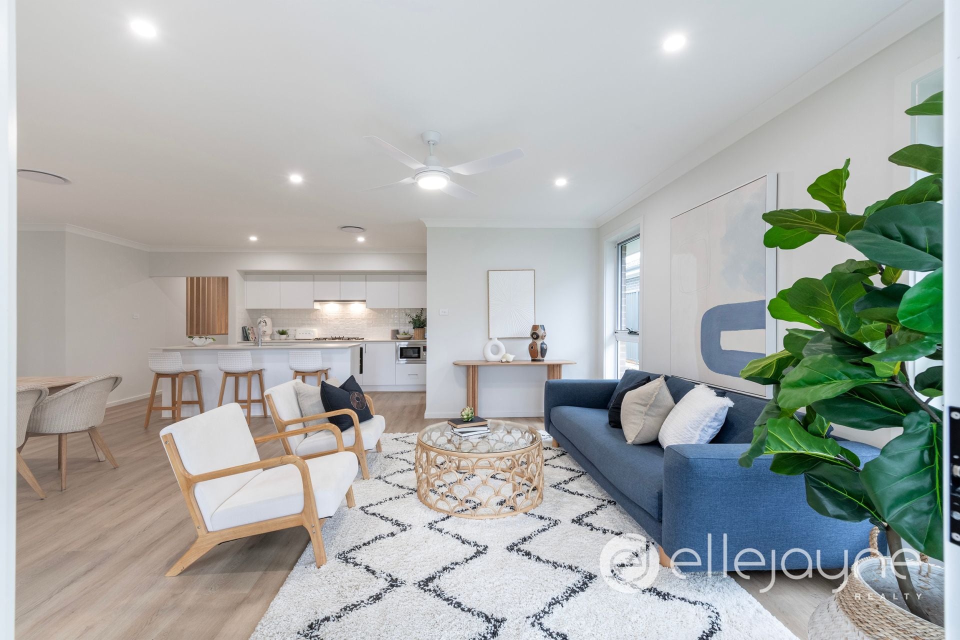 18 Ferris Street, Cooranbong, Cooranbong - Thumbnail 4