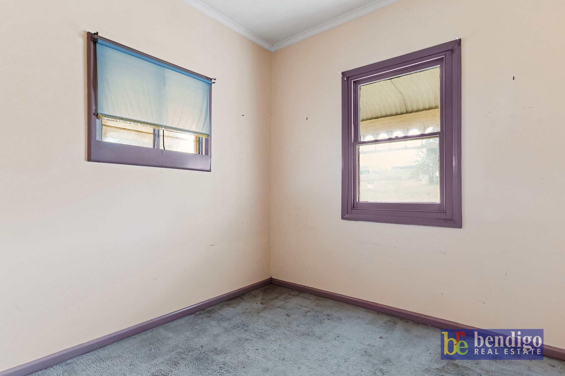 15 Milroy Street Bendigo VIC, Bendigo - Thumbnail 4