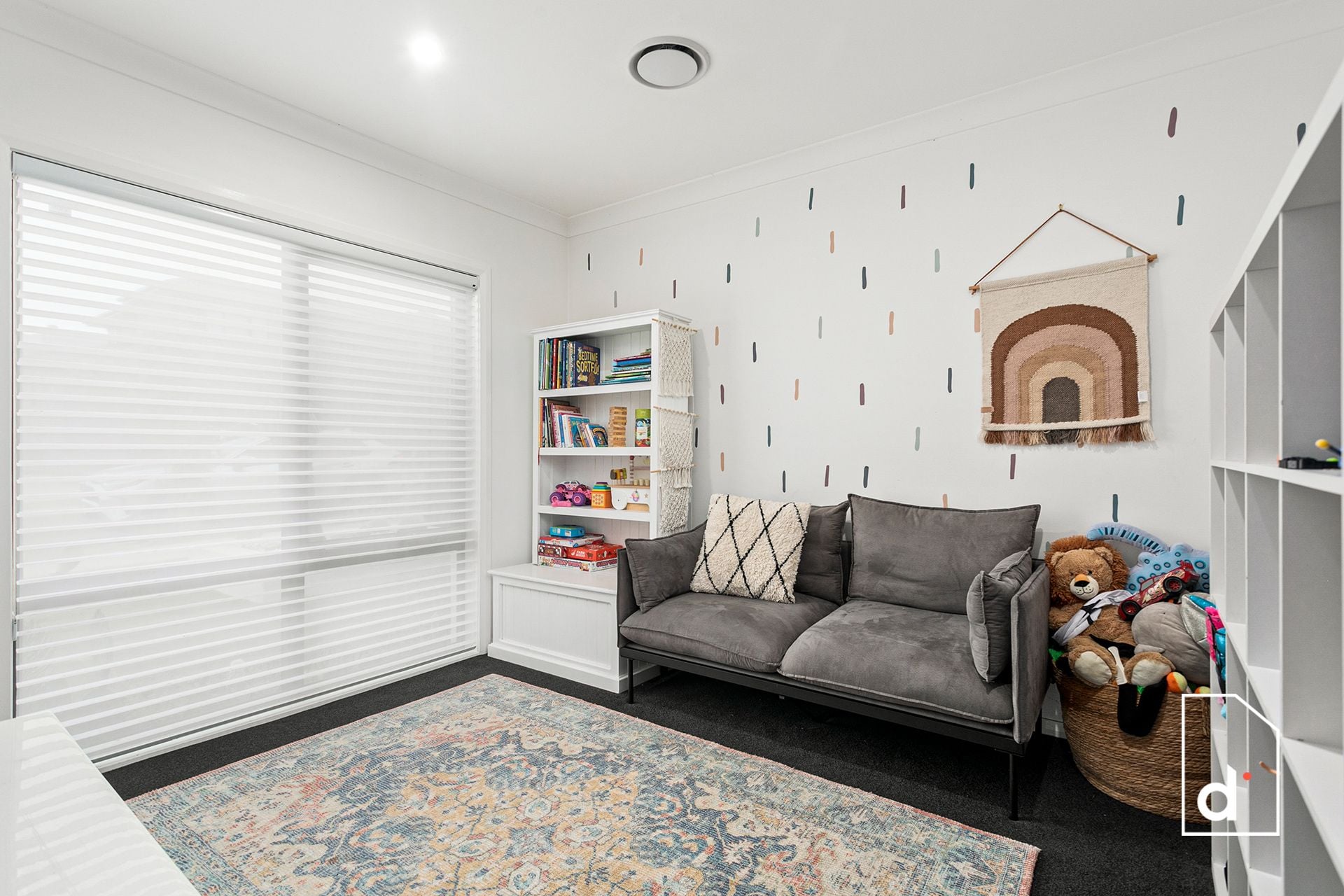 3 Clayton Close, Stream Hill NSW