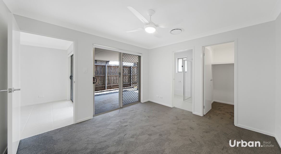 Lochinvar 1/4 Trevallyn Avenue