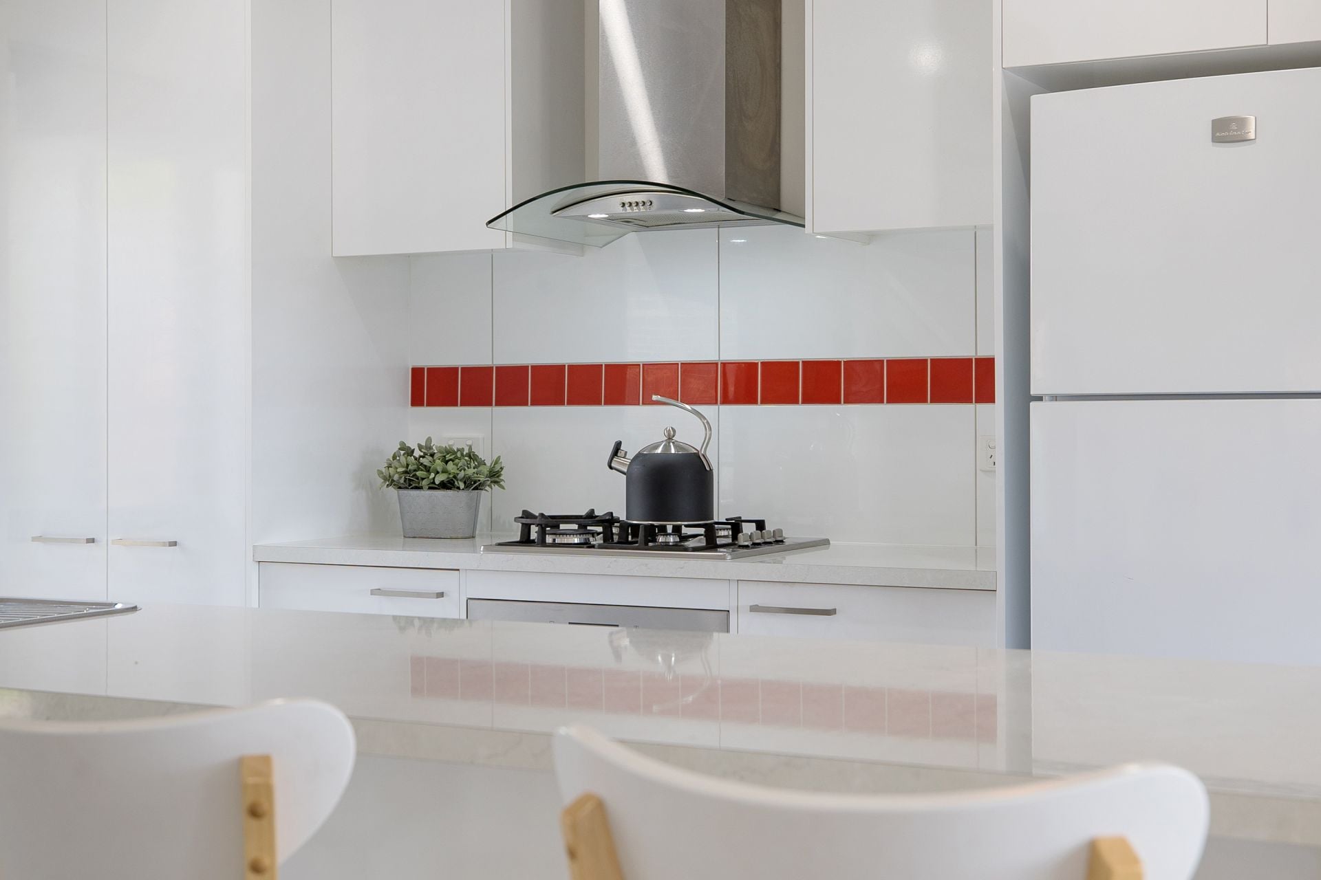 2/96B MacKenzie Street, Golden Square, Golden Square, Golden Square - Thumbnail 7