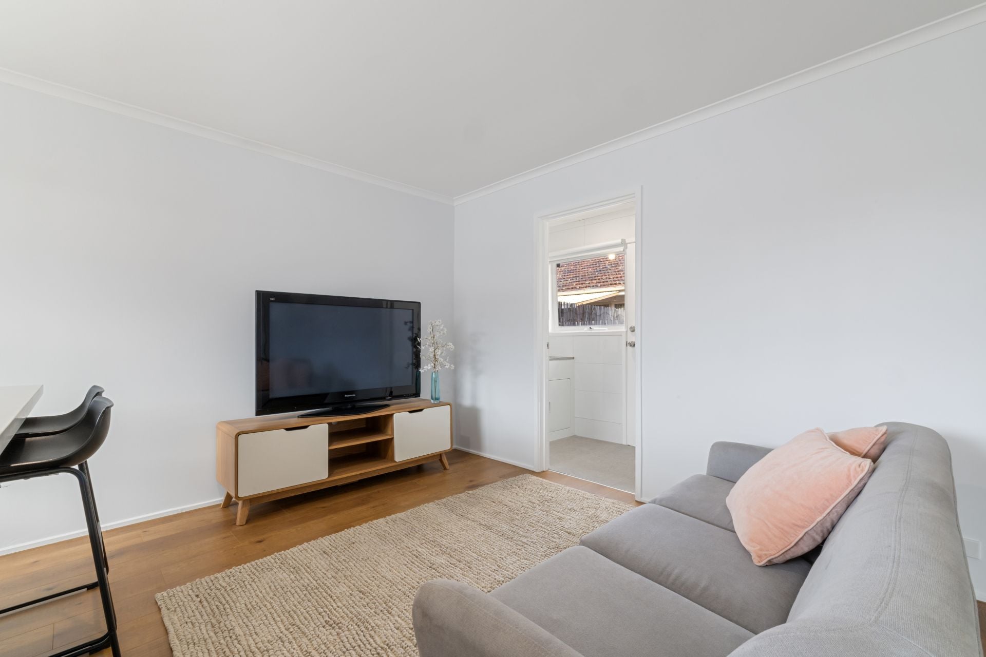 2/22 Currajong Street, Thomastown, Thomastown - Thumbnail 2