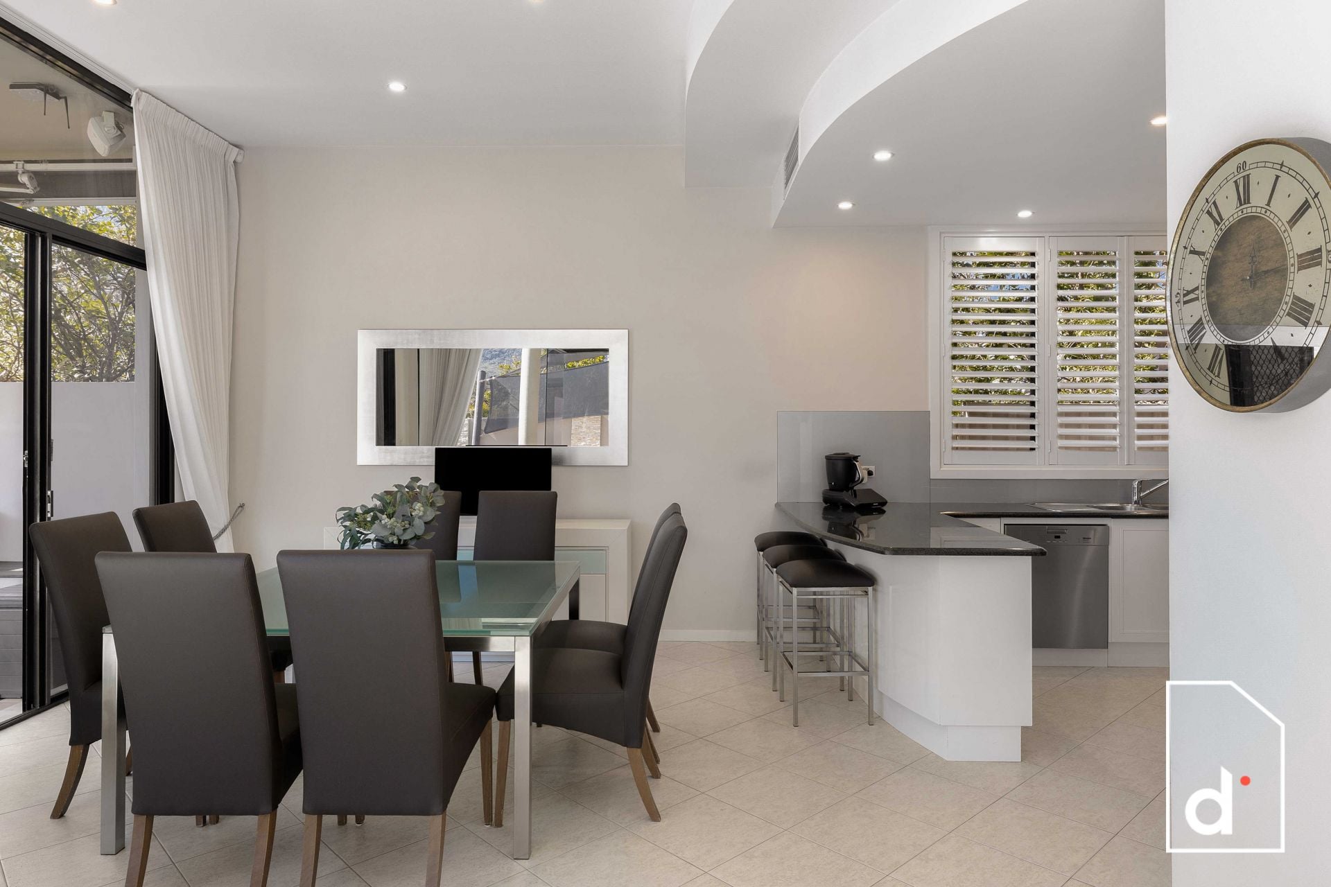 52 Sturdee Street, Towradgi, NSW 2518, Towradgi - Thumbnail 8