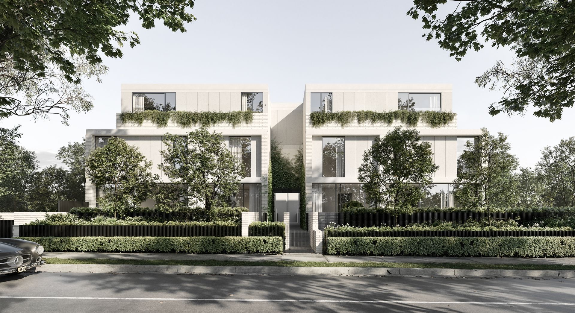 5/46-48 Elouera Road, CRONULLA, Cronulla - Thumbnail 8