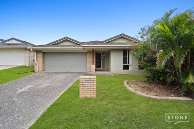 Leichhardt 21 Aspinall Street