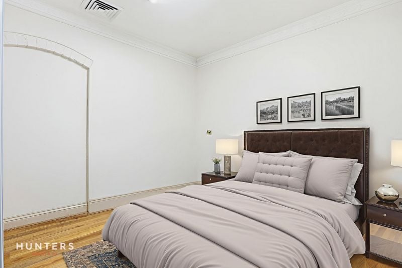 65 & 67 Victoria Road, Parramatta