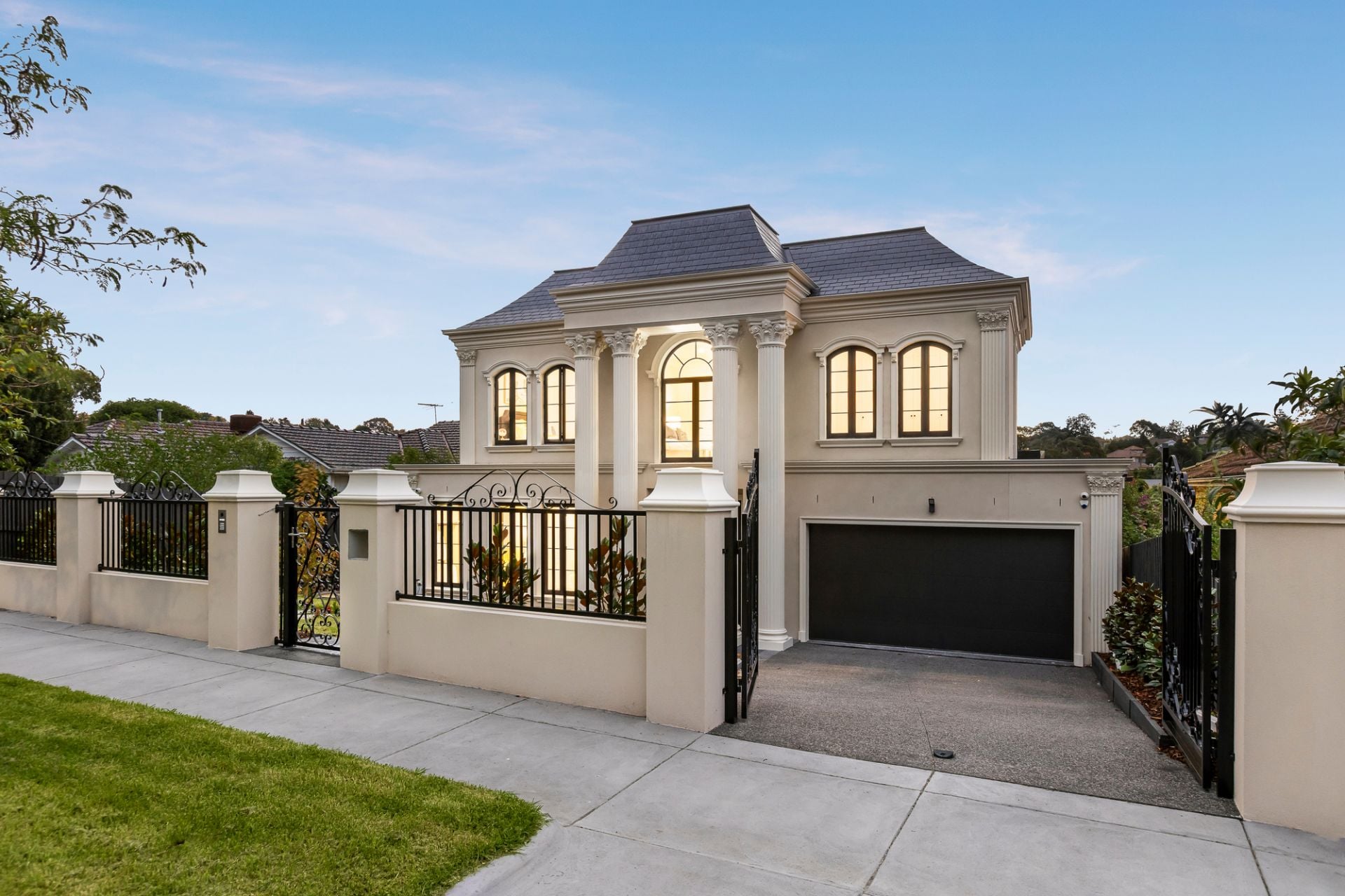 307 Balwyn Road, Balwyn North, Balwyn North - Image 1