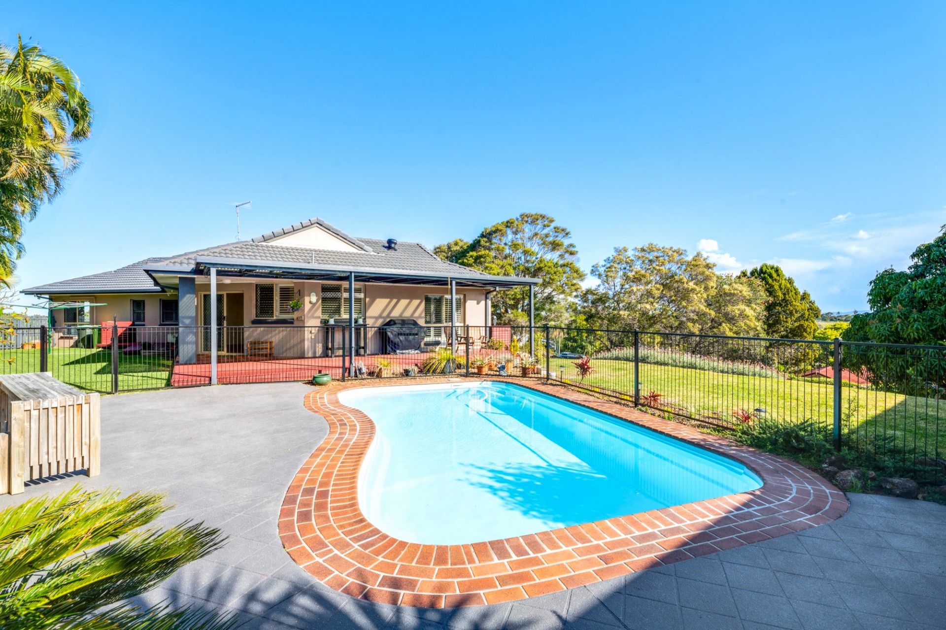 $ 1,447,500, Lennox Head - Thumbnail 4