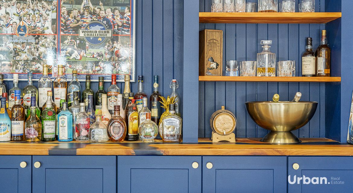 Marsden Park 122 Abell Road