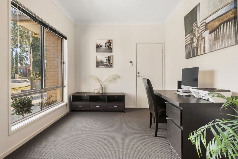 44 Muller Street, Epping