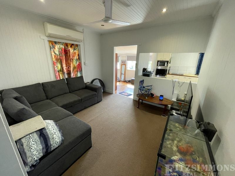 29 Nicholson Street, Dalby, Dalby - Thumbnail 6