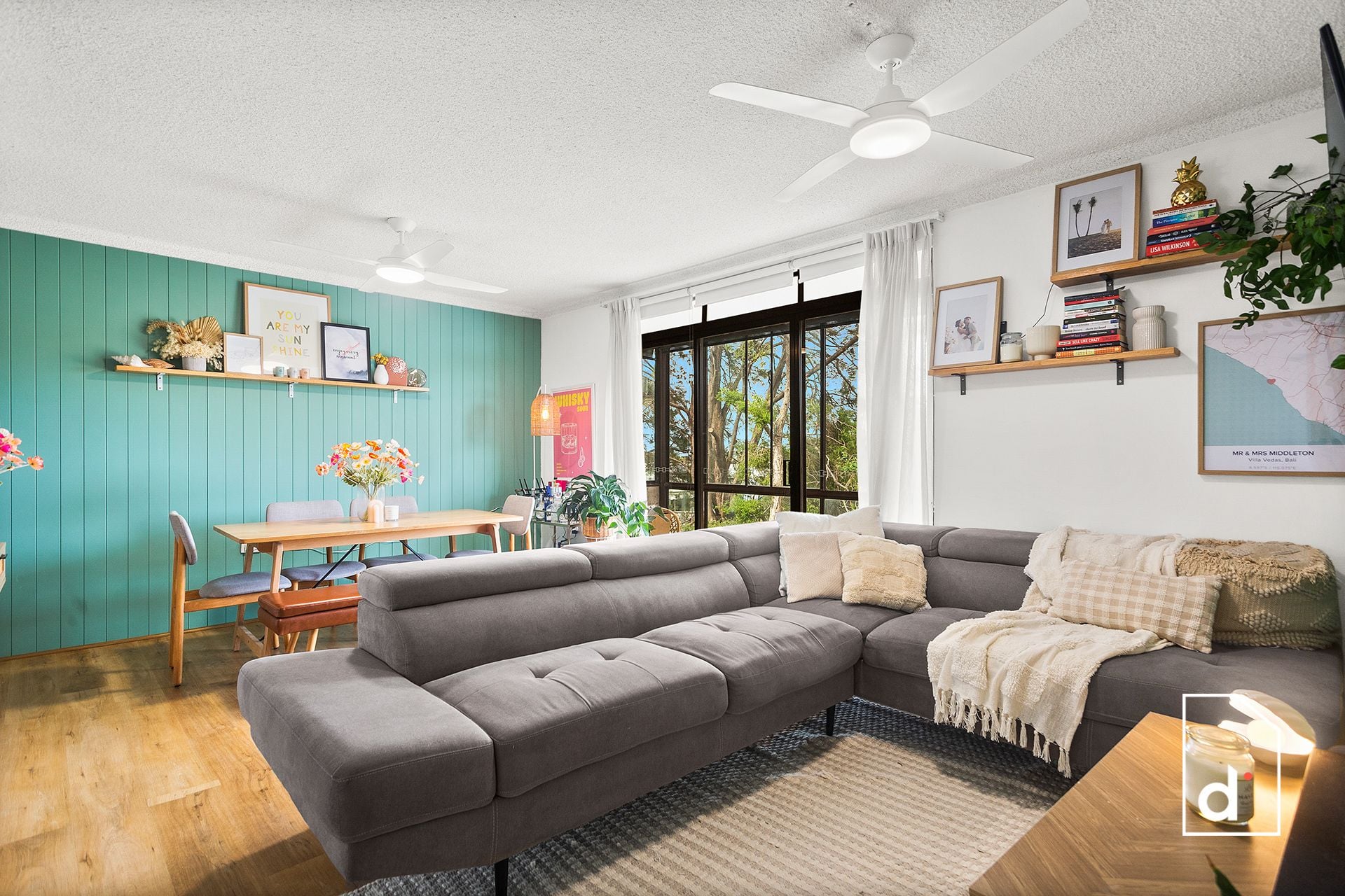 21/133A Campbell Street, Woonona NSW