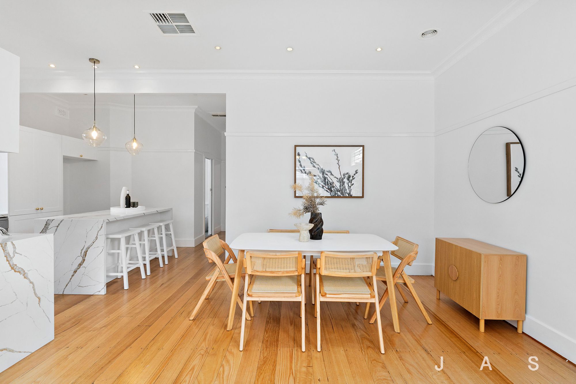 58 Essex Street, Footscray, Footscray - Thumbnail 6