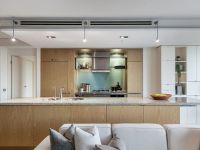 1109/250 St Kilda Road, Southbank, Southbank - Thumbnail 8