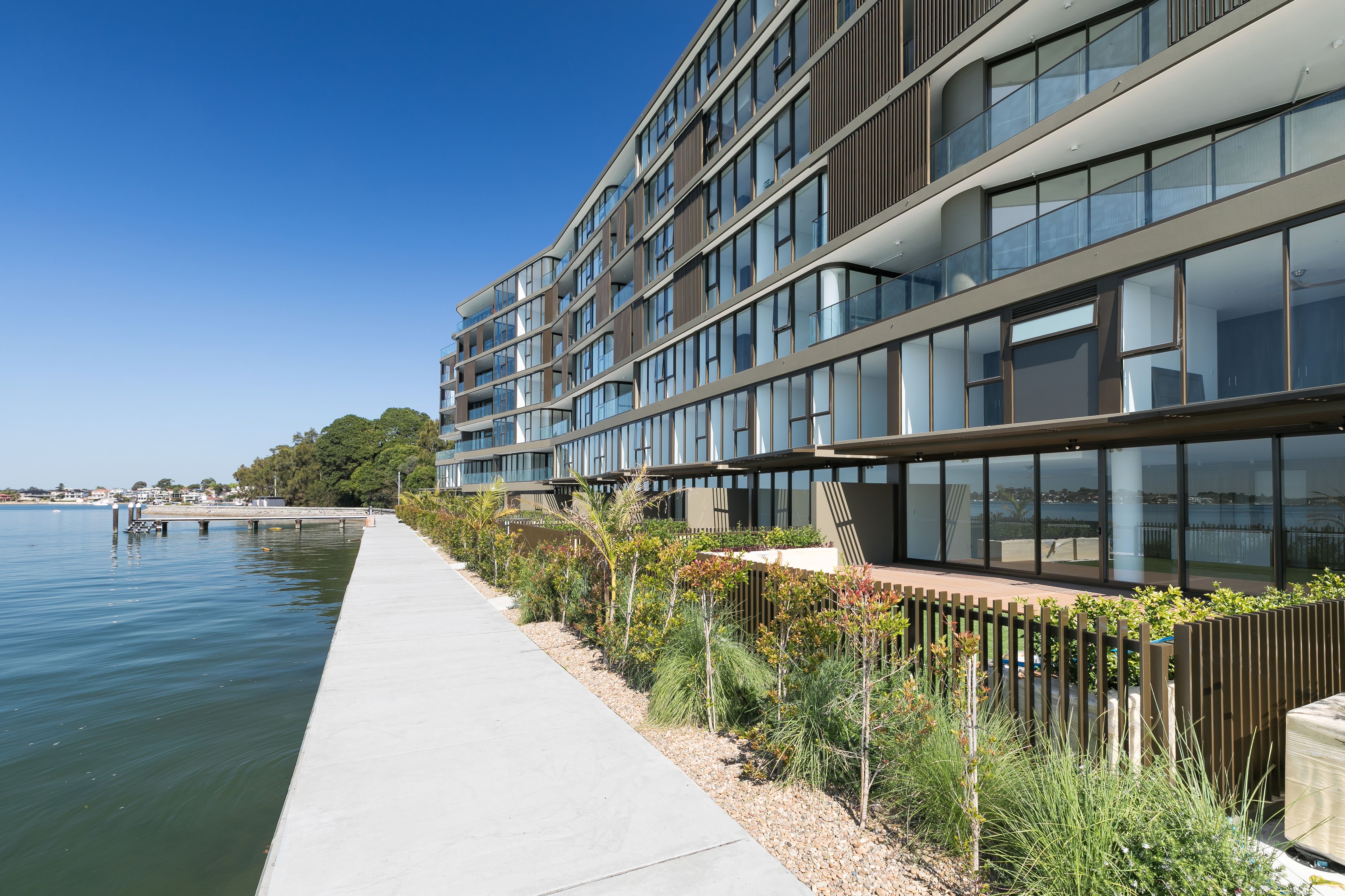 104/472 Princes Highway BLAKEHURST 2221