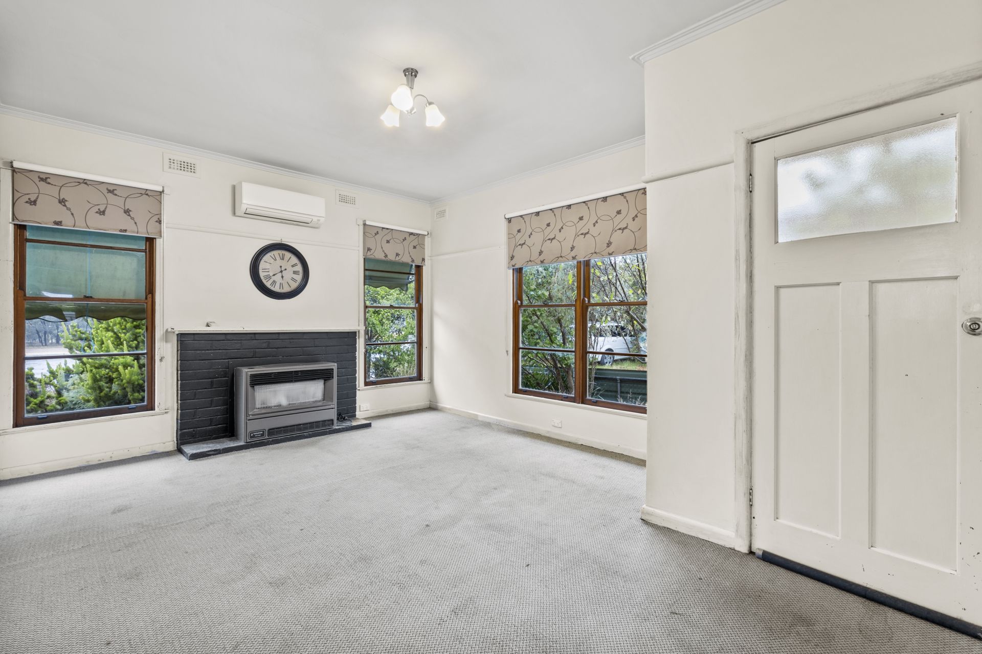 37 Prouses Road, North Bendigo, North Bendigo, North Bendigo - Thumbnail 3