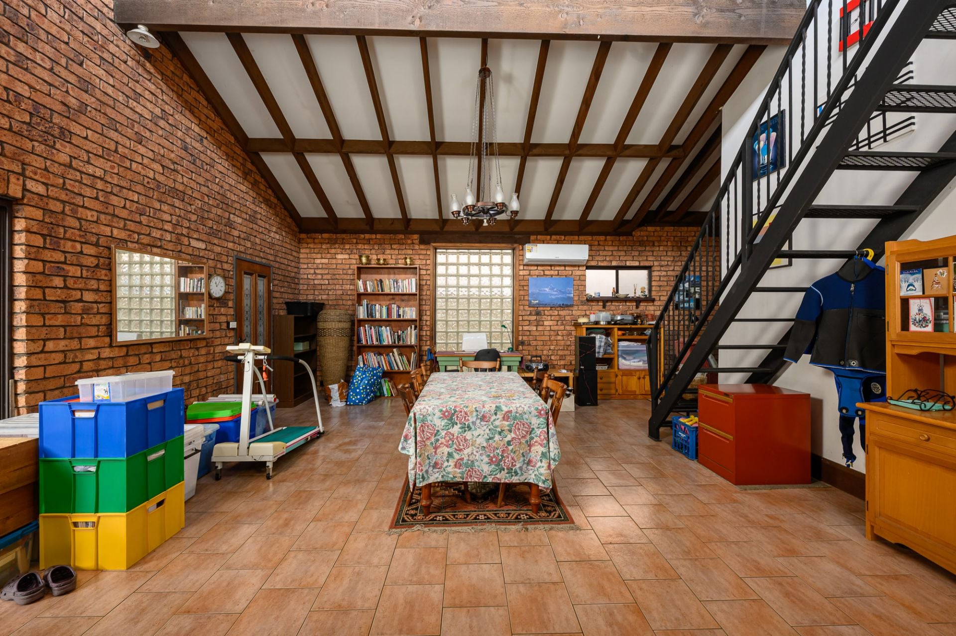 64 Ely Street Revesby NSW, Revesby - Thumbnail 5